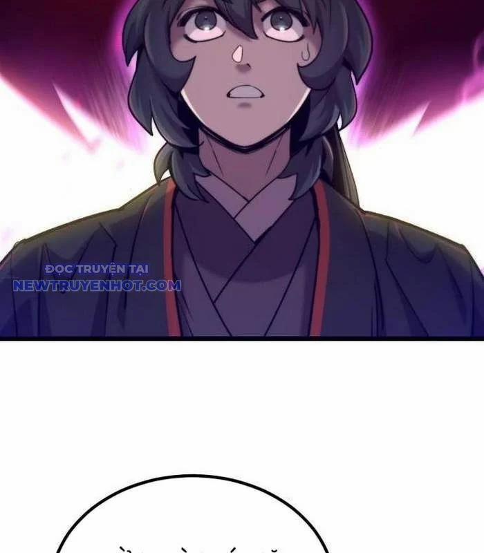 Sư Tôn Của Ta Luôn Dõi Theo 24 trang 140