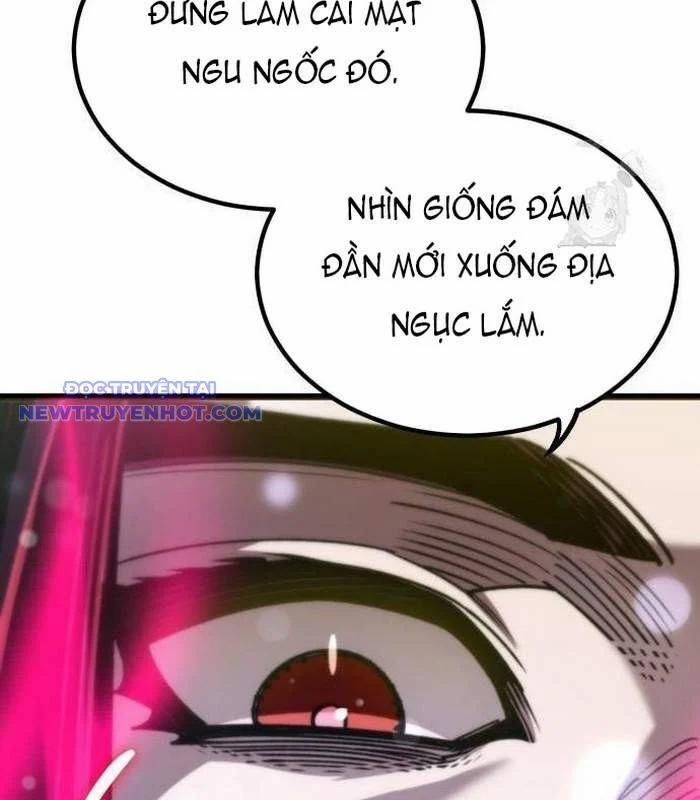 Sư Tôn Của Ta Luôn Dõi Theo 24 trang 141