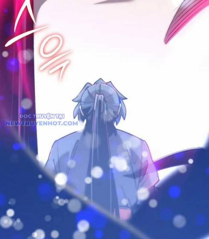 Sư Tôn Của Ta Luôn Dõi Theo 24 trang 142