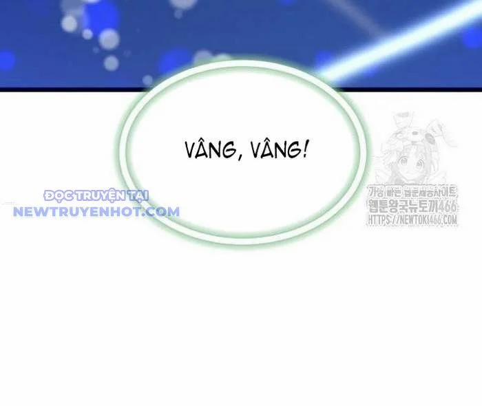 Sư Tôn Của Ta Luôn Dõi Theo 24 trang 143