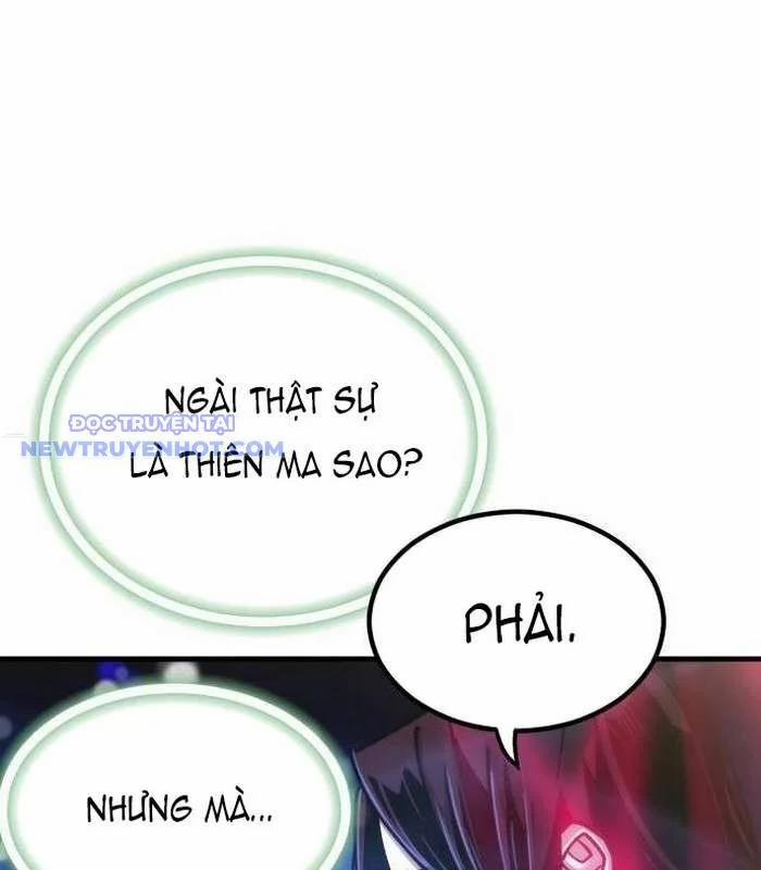 Sư Tôn Của Ta Luôn Dõi Theo 24 trang 144