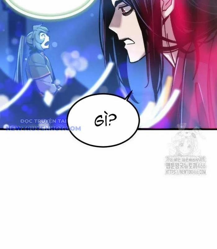 Sư Tôn Của Ta Luôn Dõi Theo 24 trang 145