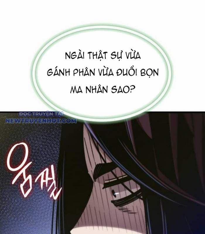 Sư Tôn Của Ta Luôn Dõi Theo 24 trang 146