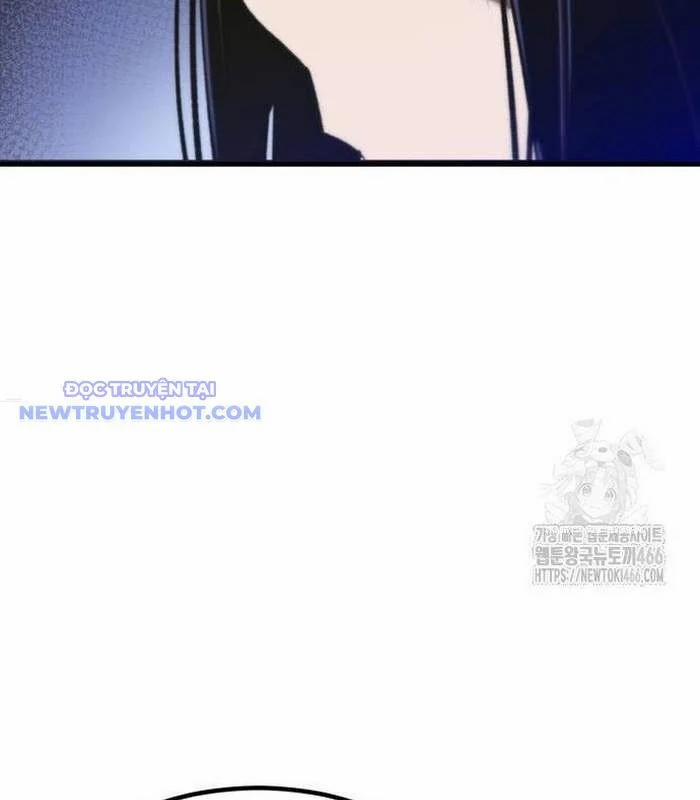 Sư Tôn Của Ta Luôn Dõi Theo 24 trang 147