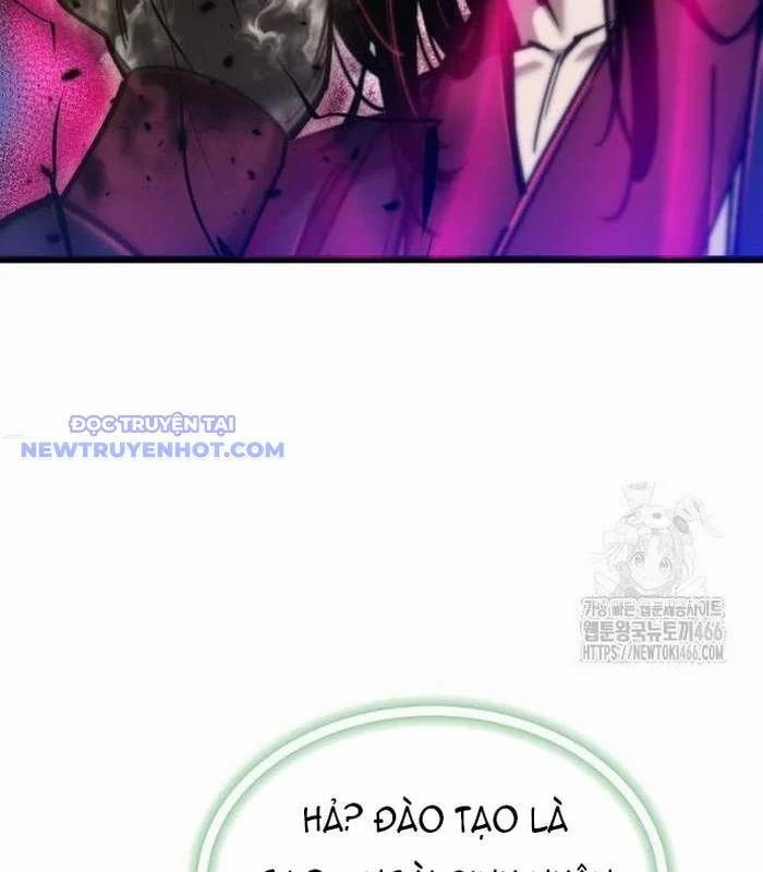 Sư Tôn Của Ta Luôn Dõi Theo 24 trang 149