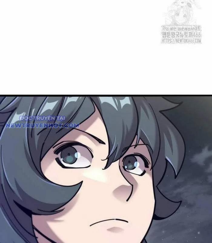 Sư Tôn Của Ta Luôn Dõi Theo 24 trang 15