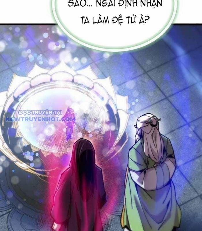 Sư Tôn Của Ta Luôn Dõi Theo 24 trang 150