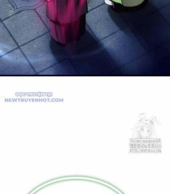 Sư Tôn Của Ta Luôn Dõi Theo 24 trang 151