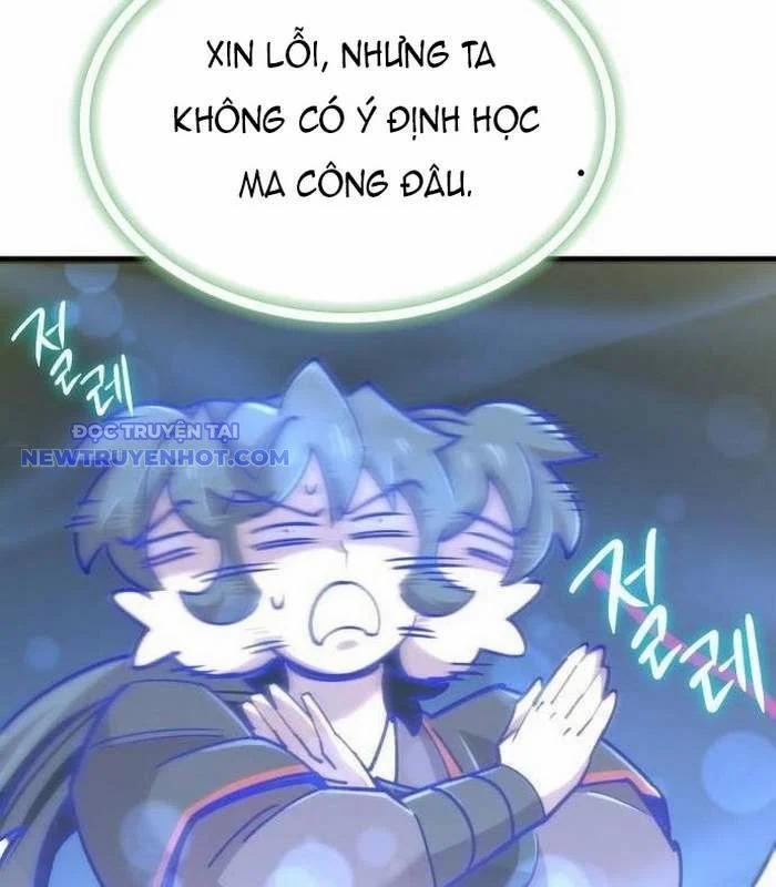 Sư Tôn Của Ta Luôn Dõi Theo 24 trang 152