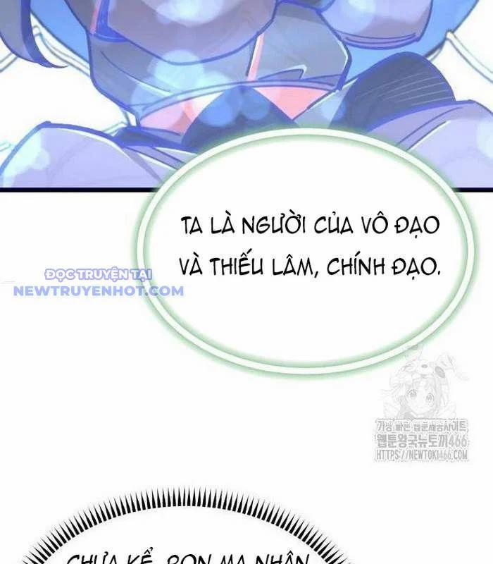 Sư Tôn Của Ta Luôn Dõi Theo 24 trang 153