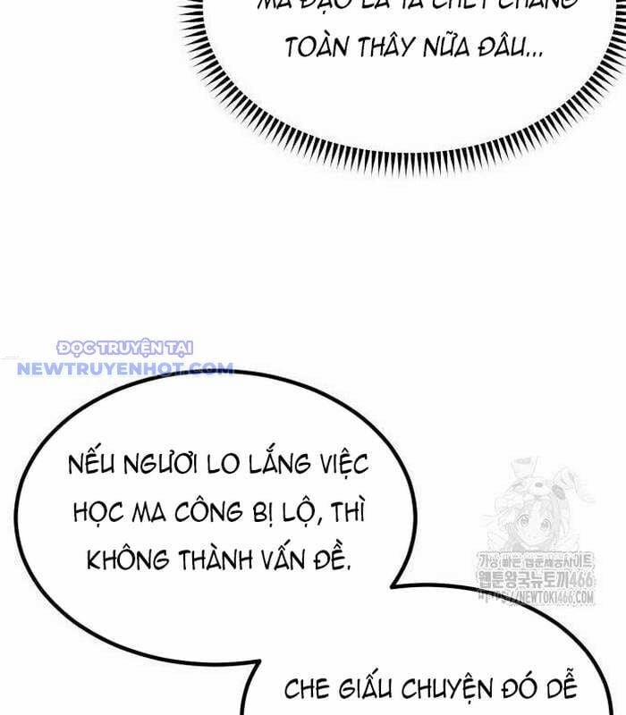 Sư Tôn Của Ta Luôn Dõi Theo 24 trang 155