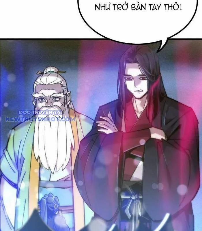 Sư Tôn Của Ta Luôn Dõi Theo 24 trang 156