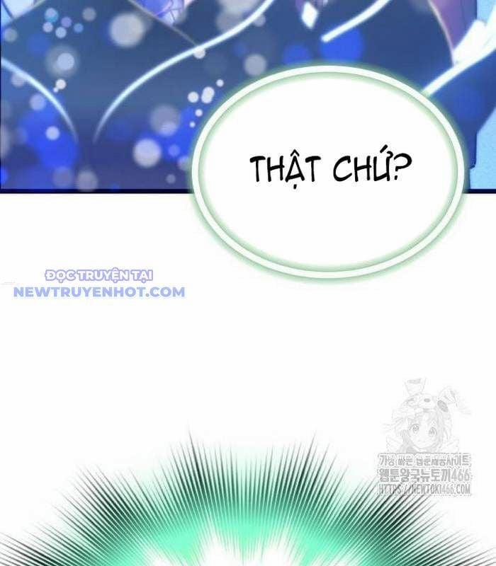 Sư Tôn Của Ta Luôn Dõi Theo 24 trang 157