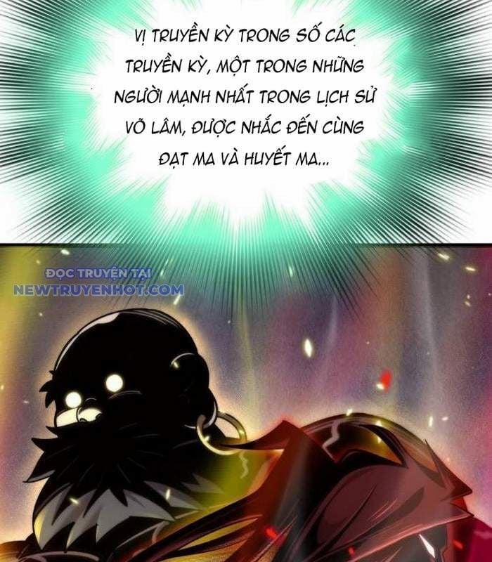 Sư Tôn Của Ta Luôn Dõi Theo 24 trang 158