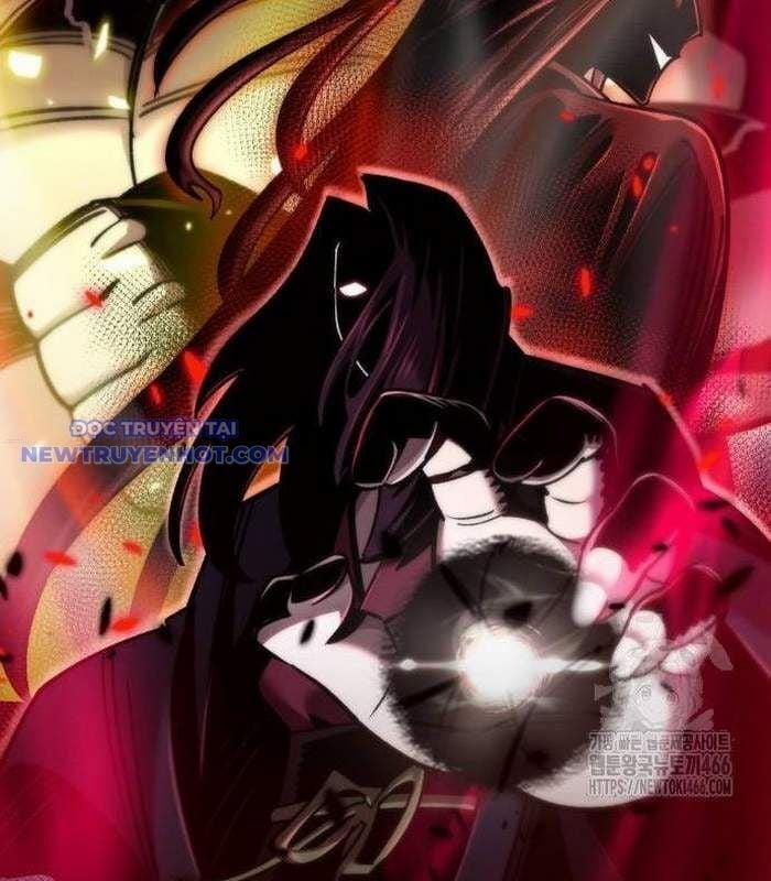 Sư Tôn Của Ta Luôn Dõi Theo 24 trang 159