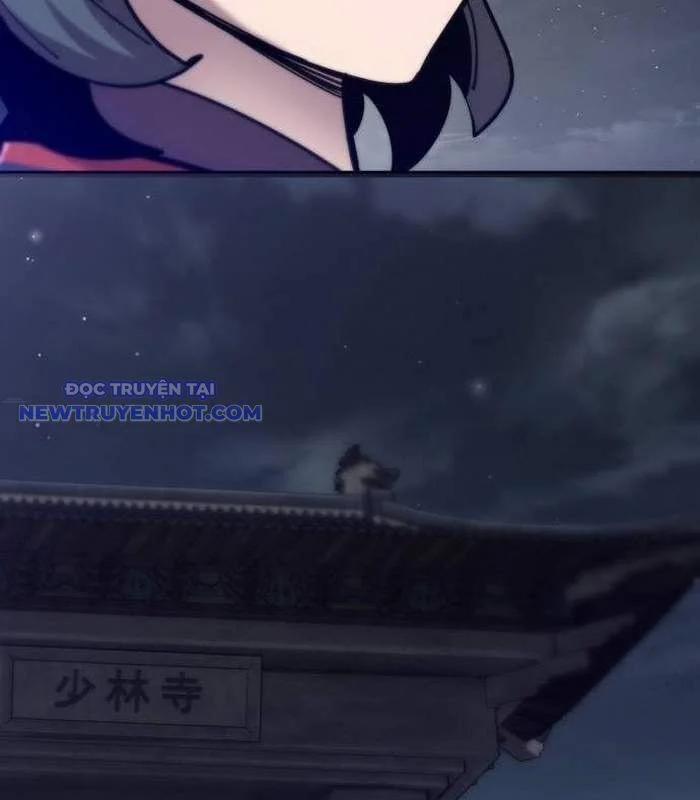 Sư Tôn Của Ta Luôn Dõi Theo 24 trang 16