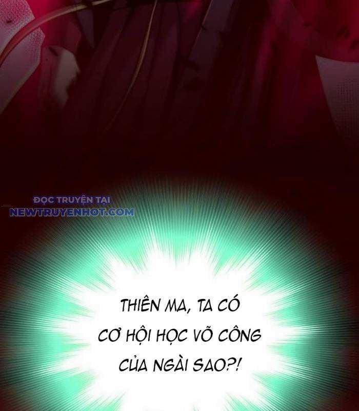 Sư Tôn Của Ta Luôn Dõi Theo 24 trang 160