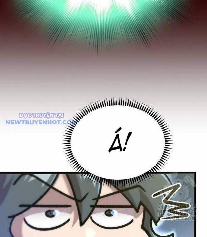 Sư Tôn Của Ta Luôn Dõi Theo 24 trang 161