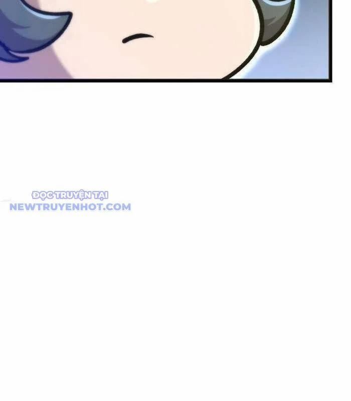 Sư Tôn Của Ta Luôn Dõi Theo 24 trang 162