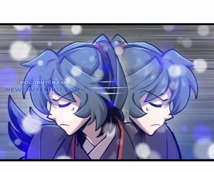 Sư Tôn Của Ta Luôn Dõi Theo 24 trang 163