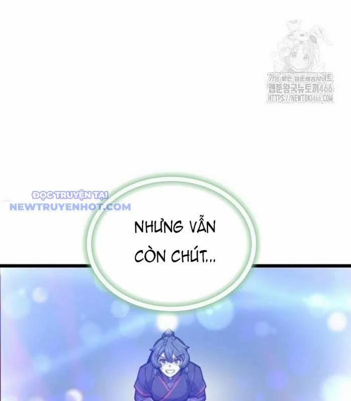 Sư Tôn Của Ta Luôn Dõi Theo 24 trang 164