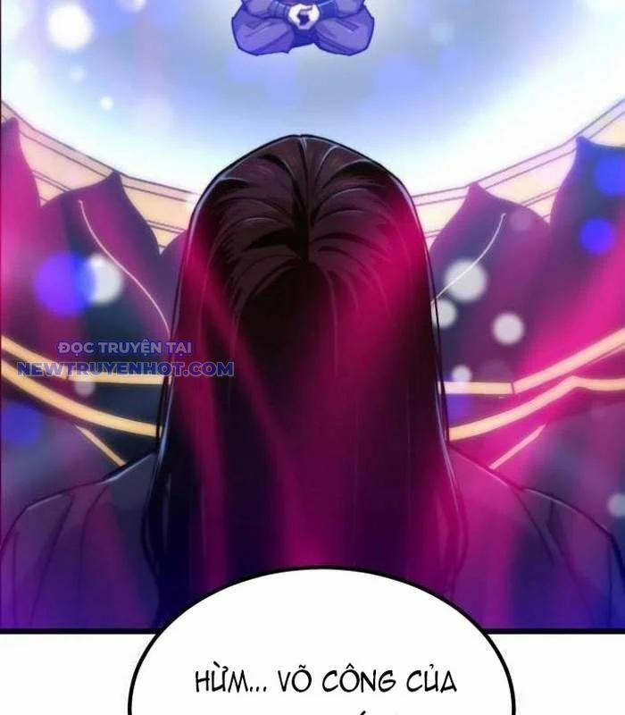 Sư Tôn Của Ta Luôn Dõi Theo 24 trang 165