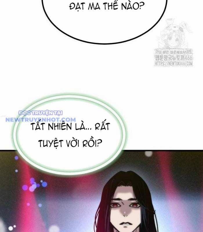 Sư Tôn Của Ta Luôn Dõi Theo 24 trang 166