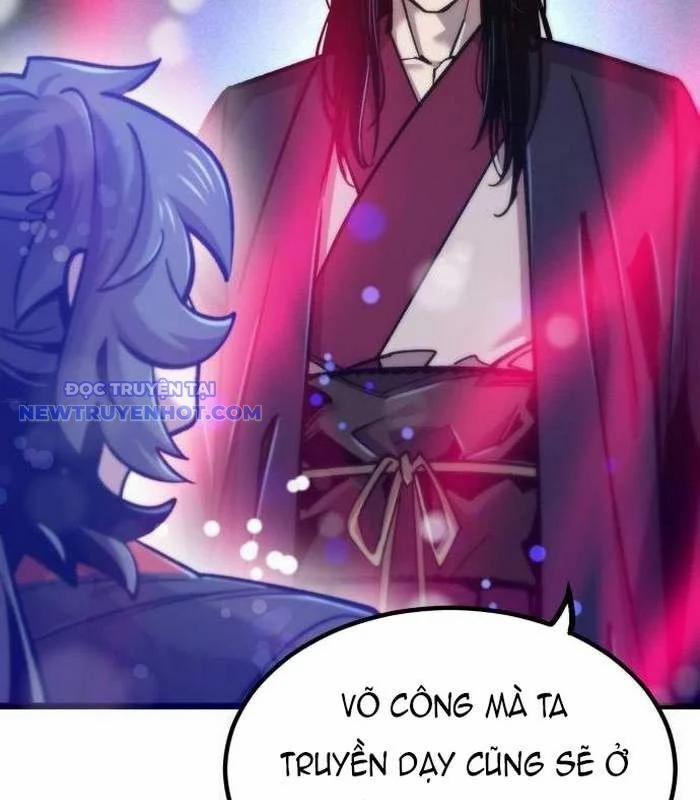 Sư Tôn Của Ta Luôn Dõi Theo 24 trang 167