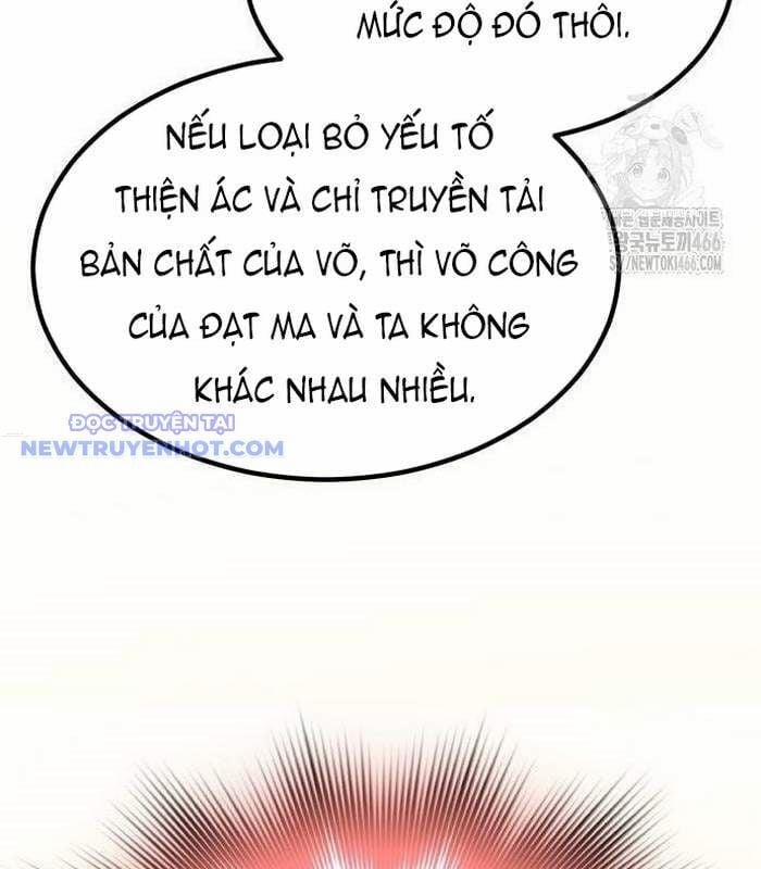 Sư Tôn Của Ta Luôn Dõi Theo 24 trang 168