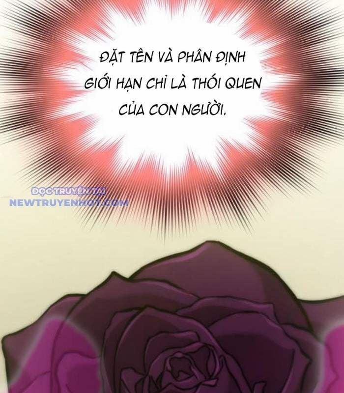 Sư Tôn Của Ta Luôn Dõi Theo 24 trang 169