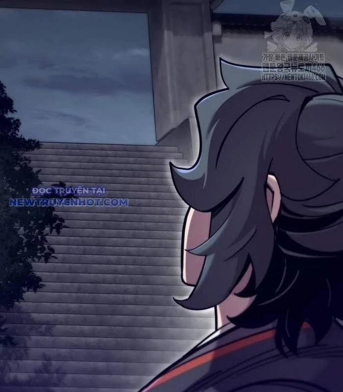 Sư Tôn Của Ta Luôn Dõi Theo 24 trang 17