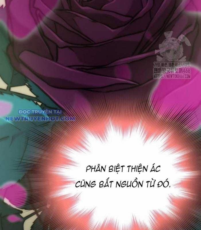 Sư Tôn Của Ta Luôn Dõi Theo 24 trang 170