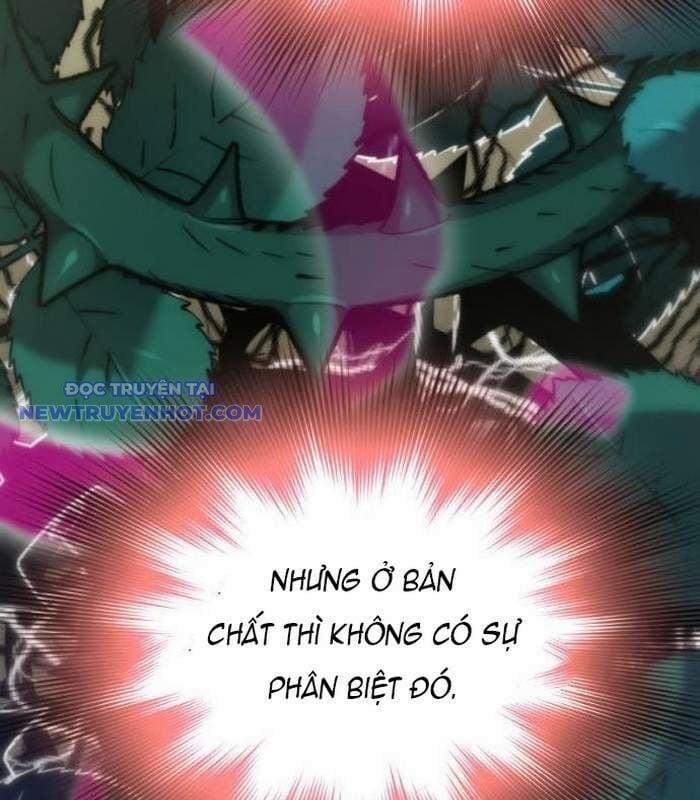 Sư Tôn Của Ta Luôn Dõi Theo 24 trang 171