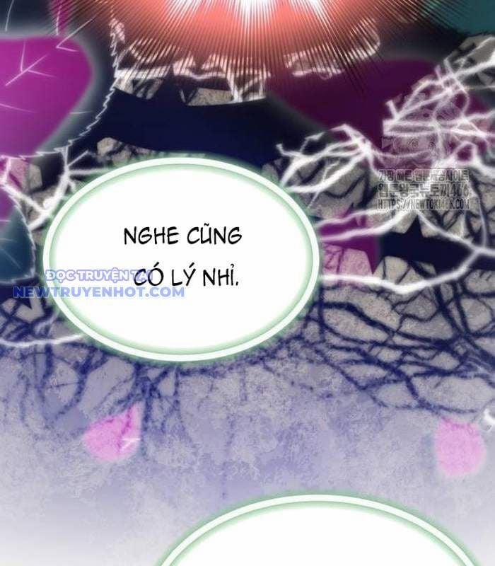 Sư Tôn Của Ta Luôn Dõi Theo 24 trang 172