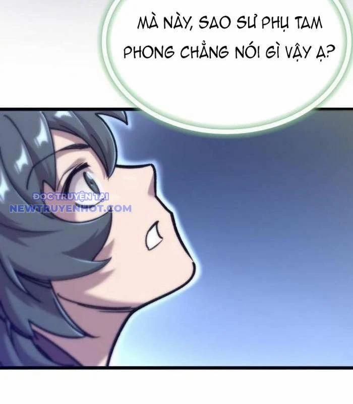 Sư Tôn Của Ta Luôn Dõi Theo 24 trang 173