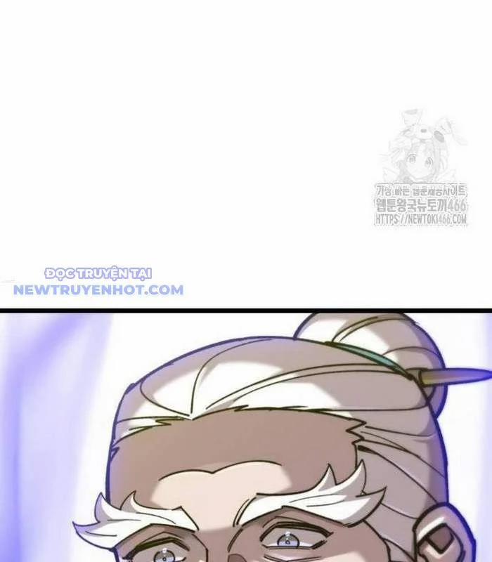 Sư Tôn Của Ta Luôn Dõi Theo 24 trang 174