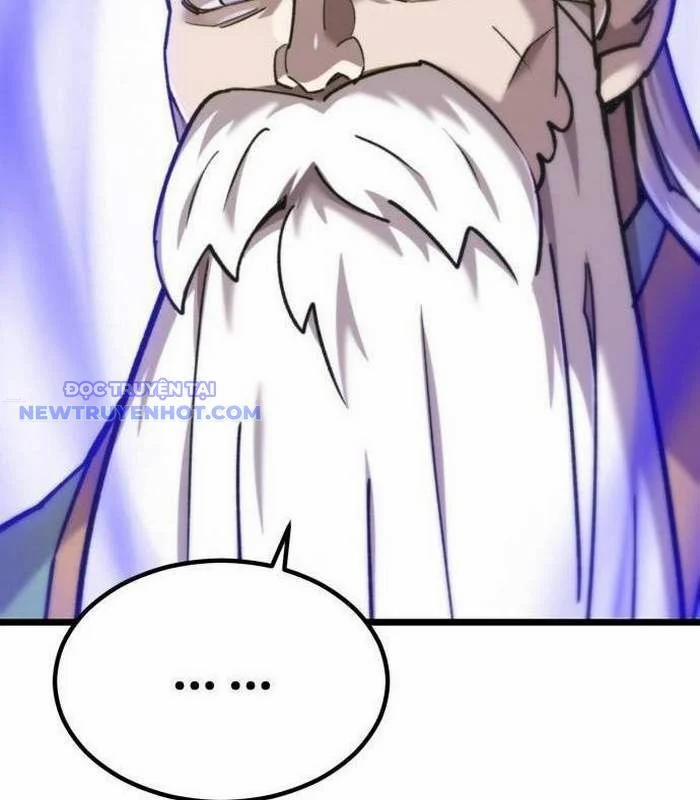 Sư Tôn Của Ta Luôn Dõi Theo 24 trang 175