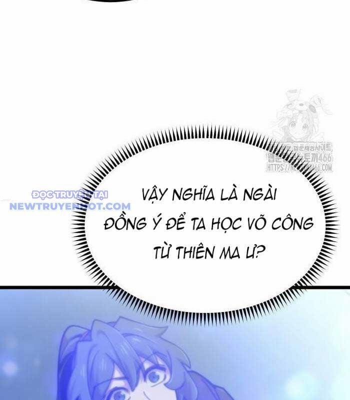 Sư Tôn Của Ta Luôn Dõi Theo 24 trang 176