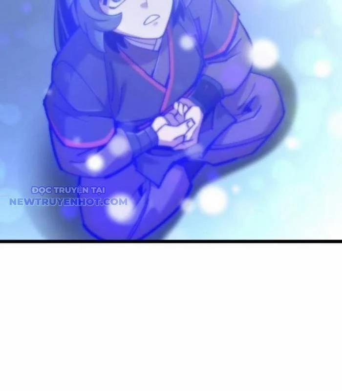 Sư Tôn Của Ta Luôn Dõi Theo 24 trang 177