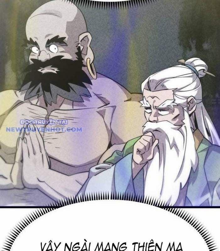 Sư Tôn Của Ta Luôn Dõi Theo 24 trang 179