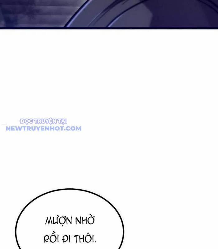 Sư Tôn Của Ta Luôn Dõi Theo 24 trang 18