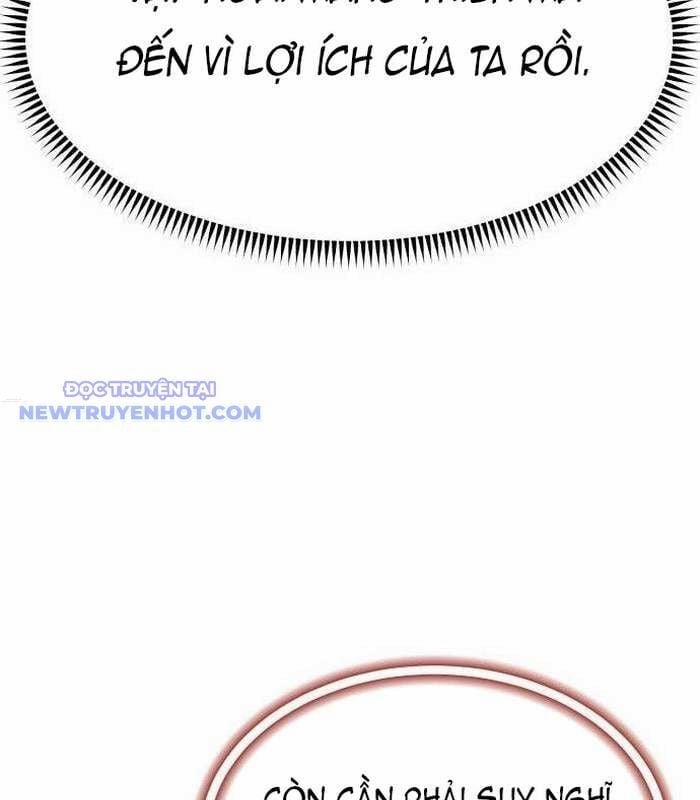 Sư Tôn Của Ta Luôn Dõi Theo 24 trang 180