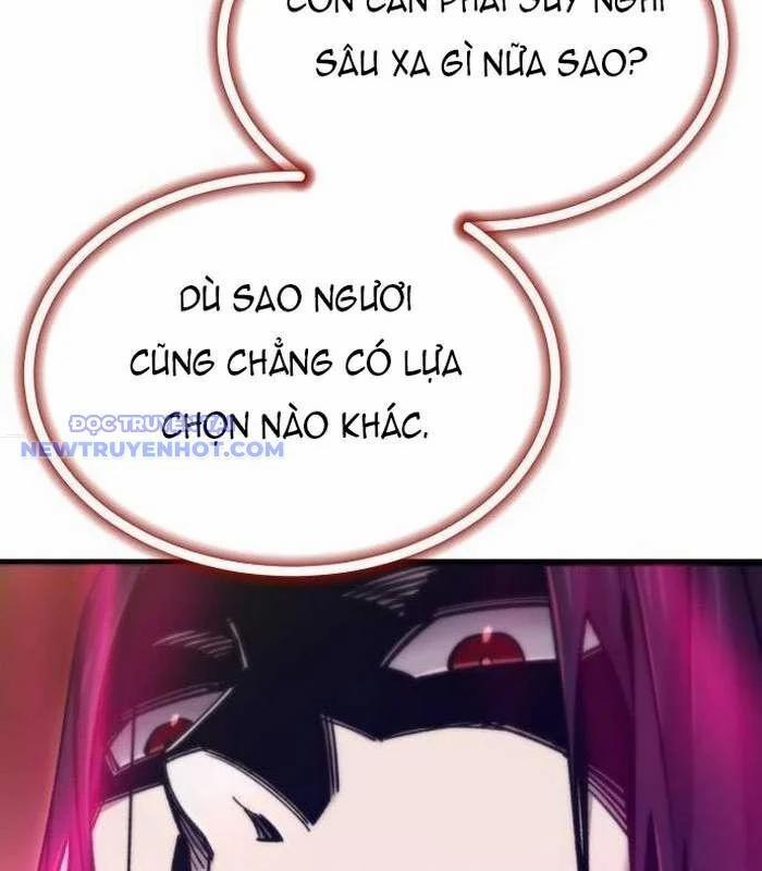 Sư Tôn Của Ta Luôn Dõi Theo 24 trang 181