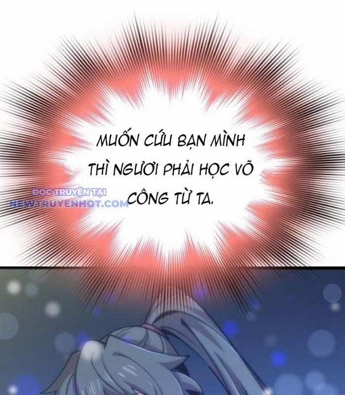 Sư Tôn Của Ta Luôn Dõi Theo 24 trang 183