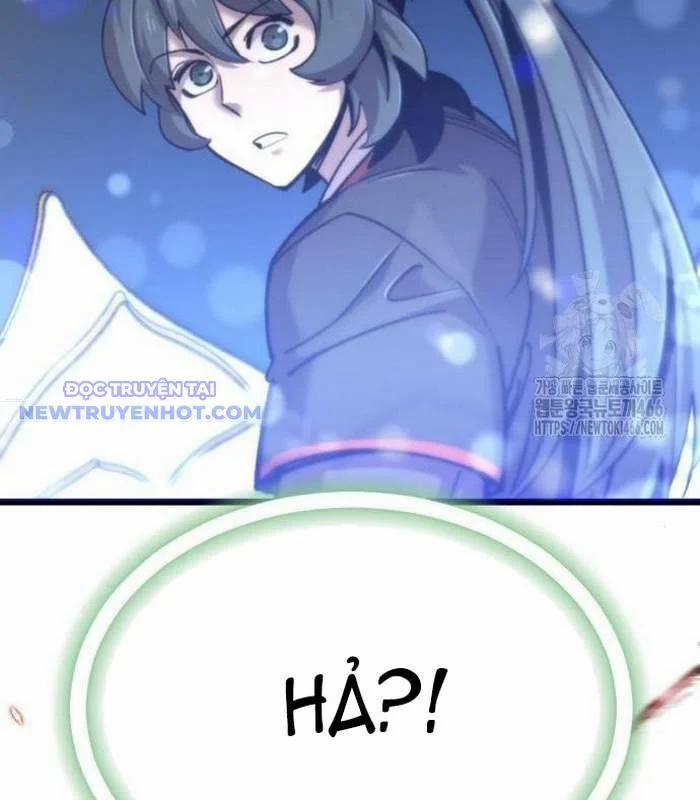 Sư Tôn Của Ta Luôn Dõi Theo 24 trang 184