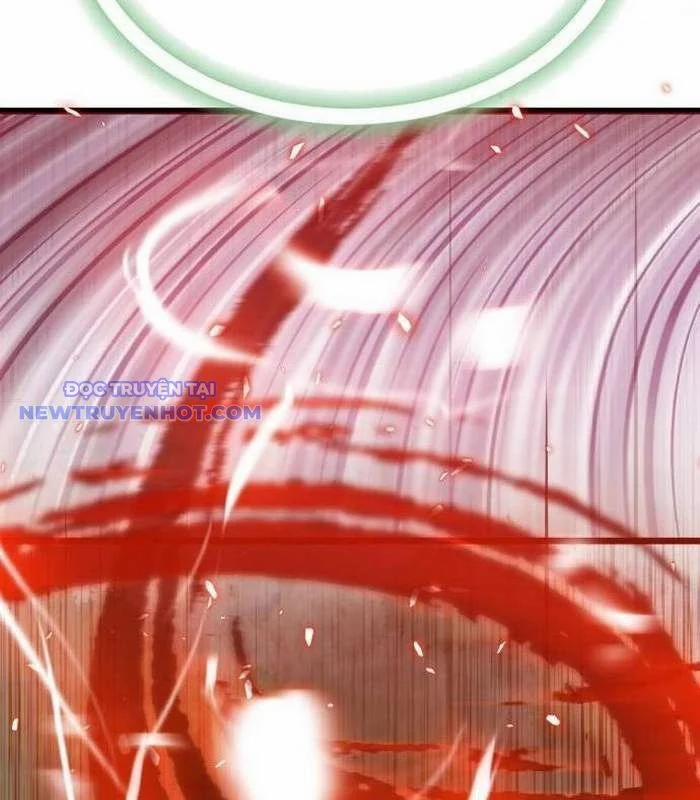 Sư Tôn Của Ta Luôn Dõi Theo 24 trang 185