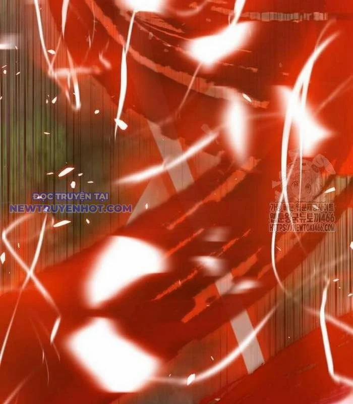 Sư Tôn Của Ta Luôn Dõi Theo 24 trang 186