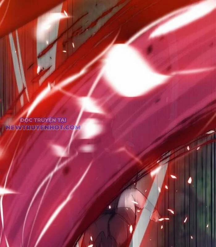 Sư Tôn Của Ta Luôn Dõi Theo 24 trang 187