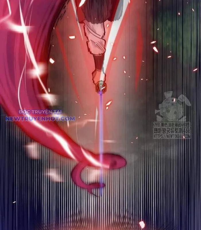 Sư Tôn Của Ta Luôn Dõi Theo 24 trang 188