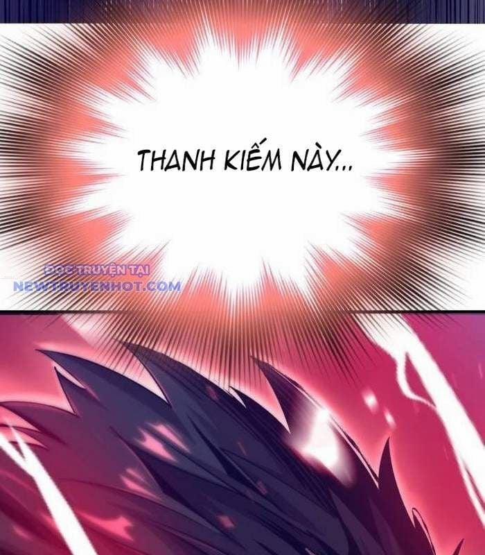 Sư Tôn Của Ta Luôn Dõi Theo 24 trang 189